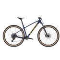 Bicicleta Trek Marlin 5 Gen 3 (2027)