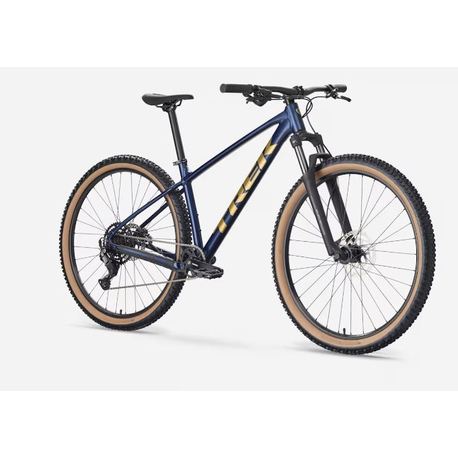 Bicicleta Trek Marlin 5 Gen 3 (2026)