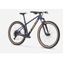 Bicicleta Trek Marlin 5 Gen 3 (2026)