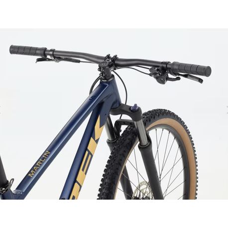 Bicicleta Trek Marlin 5 Gen 3 (2027)