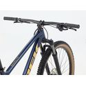 Bicicleta Trek Marlin 5 Gen 3 (2026)