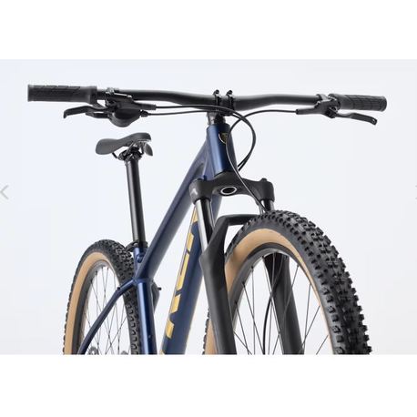 Bicicleta Trek Marlin 5 Gen 3 (2027)