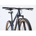 Bicicleta Trek Marlin 5 Gen 3 (2027)