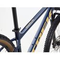 Bicicleta Trek Marlin 5 Gen 3 (2027)