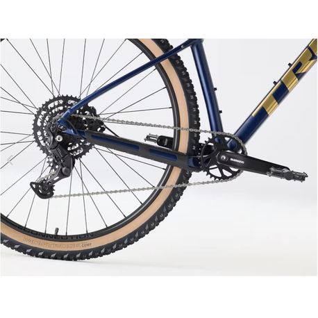 Bicicleta Trek Marlin 5 Gen 3 (2027)