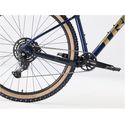 Bicicleta Trek Marlin 5 Gen 3 (2027)