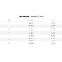 Bicicleta Trek Marlin 5 Gen 3 (2026) 2