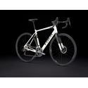 Bicicleta Trek Domane AL 4 Gen 4