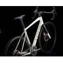 Bicicleta Trek Domane AL 4 Gen 4