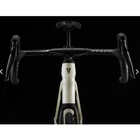 Bicicleta Trek Domane AL 4 Gen 4