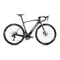 Bh Irs1 Carbon 1.6 (2026) 2