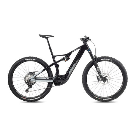 Bh Ilynx+ nx Trail Carbon 8.6