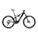 Bh Ilynx+ nx Trail Carbon 8.6
