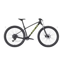 Bicicleta Trek Marlin 4 Gen 3 (2027)