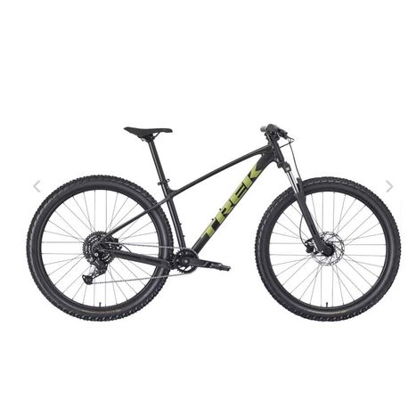 Bicicleta Trek Marlin 4 Gen 3 (2027)