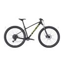 Bicicleta Trek Marlin 4 Gen 3 (2027)