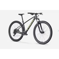 Bicicleta Trek Marlin 4 Gen 3 (2027) 2