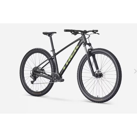 Bicicleta Trek Marlin 4 Gen 3 (2027)