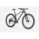 Bicicleta Trek Marlin 4 Gen 3 (2027)