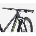 Bicicleta Trek Marlin 4 Gen 3 (2027)