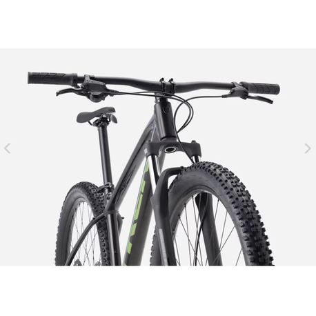 Bicicleta Trek Marlin 4 Gen 3 (2027)