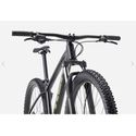 Bicicleta Trek Marlin 4 Gen 3 (2027)