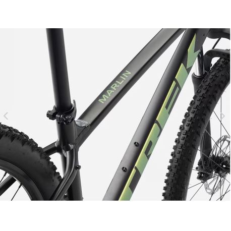 Bicicleta Trek Marlin 4 Gen 3 (2027)