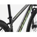 Bicicleta Trek Marlin 4 Gen 3 (2027)
