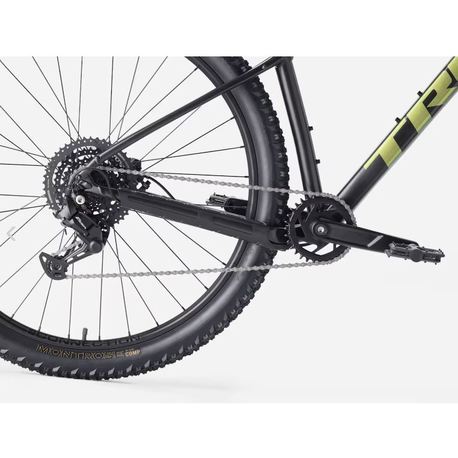 Bicicleta Trek Marlin 4 Gen 3 (2027)