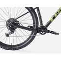 Bicicleta Trek Marlin 4 Gen 3 (2027)