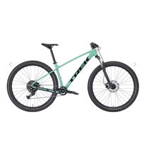 Bicicleta Trek Marlin 4 Gen 3 (2027) 2