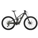 Bicicleta Trek Fuel EXe 5