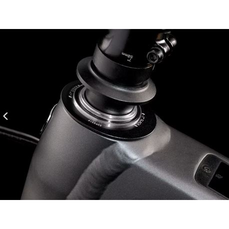 Bicicleta Trek Fuel EXe 5