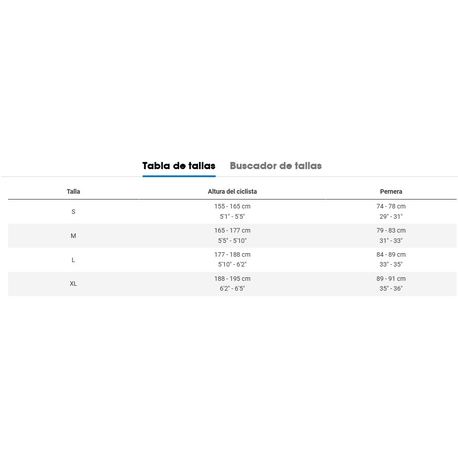 Bicicleta Trek Fuel EXe 5