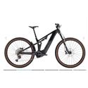 Bicicleta Trek Powerfly FS+ 6 Gen 4