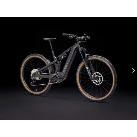 Bicicleta Trek Powerfly FS+ 6 Gen 4