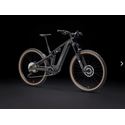 Bicicleta Trek Powerfly FS+ 6 Gen 4