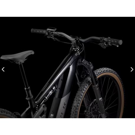Bicicleta Trek Powerfly FS+ 6 Gen 4