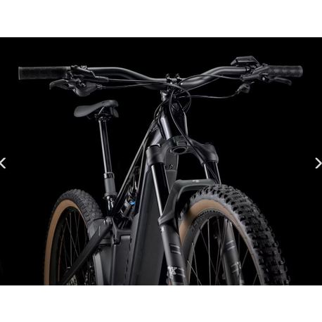 Bicicleta Trek Powerfly FS+ 6 Gen 4