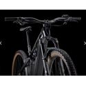 Bicicleta Trek Powerfly FS+ 6 Gen 4