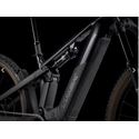 Bicicleta Trek Powerfly FS+ 6 Gen 4