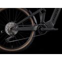 Bicicleta Trek Powerfly FS+ 6 Gen 4
