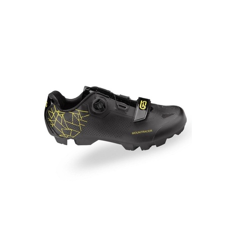 Zapatillas Mtb Mountracer 2