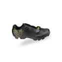 Zapatillas Mtb Mountracer 2
