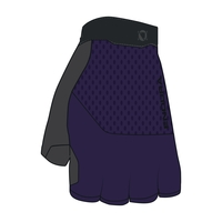 Guantes cortos Loop Mitt 2