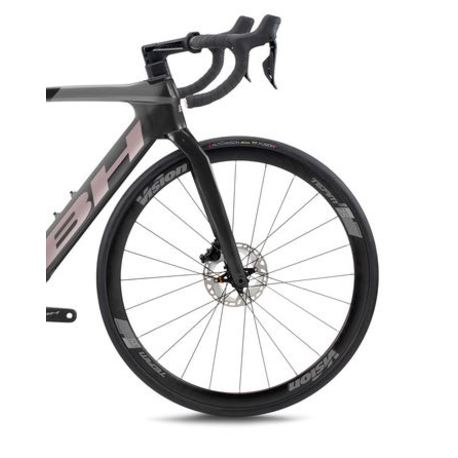 Bh Iaerolight 1.7