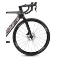 Bh Iaerolight 1.7