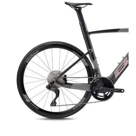 Bh Iaerolight 1.7