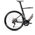Bh Iaerolight 1.7
