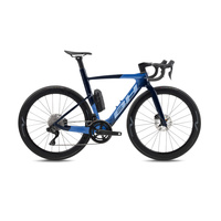 Bh Iaerolight Pro 1.9 2